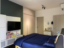 Sea Esta (D18), Condominium #395708751